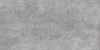Керамогранит Steppe Soho Grey 1200х600 (2.16*47,52) - фото 24768