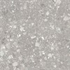 Керамогранит Steppe Terrazzo Grey 1200х600 (1,44*47,52) - фото 24771