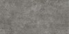 Керамогранит Steppe Urban Grey 1200х600 (2,16*47,52) - фото 24772