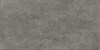 Керамогранит Steppe Urban Grey 1200х600 (2,16*47,52) - фото 24774