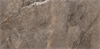 Керамогранит Steppe Volterra Brown 600х1200 (2,16*47,52) - фото 24776