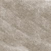 Керамогранит Steppe Andesite Brown 600х600 (1,44*46,08) - фото 24790