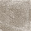 Керамогранит Steppe Andesite Brown 600х600 (1,44*46,08) - фото 24791