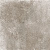 Керамогранит Steppe Andesite Brown 600х600 (1,44*46,08) - фото 24792