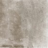 Керамогранит Steppe Andesite Brown 600х600 (1,44*46,08) - фото 24793