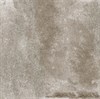 Керамогранит Steppe Andesite Brown 600х600 (1,44*46,08) - фото 24794