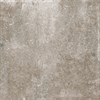 Керамогранит Steppe Andesite Brown 600х600 (1,44*46,08) - фото 24795