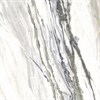 Керамогранит Steppe Bianco Verde 600х600 (1,44*46,08) - фото 24797