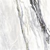 Керамогранит Steppe Bianco Verde 600х600 (1,44*46,08) - фото 24800