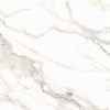 Керамогранит Steppe Carrara White 600х600 (1,44*46,08) - фото 24804