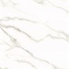 Керамогранит Steppe Carrara White 600х600 (1,44*46,08) - фото 24805