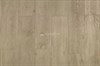 Кварцвиниловая плитка (LVT) Grand Sequoia Камфора ECO 11-502 - фото 24949