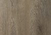 Кварцвиниловая плитка (LVT) Grand Sequoia Вайпуа ECO 11-1902 - фото 24971