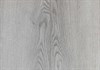 Кварцвиниловая плитка (LVT) Grand Sequoia Дейнтри ECO 11-1202 - фото 24975