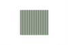 Панель LV139 GN69 - фото 29420