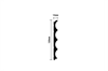 Панель LV139 GN69 - фото 29421