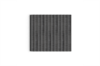 Панель LV139 GR26 - фото 29452