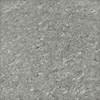 Керамогранит 600*600 Crystal Серый Полированный G-610/Pr - фото 30126