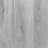 SPC виниловые полы Classic Ясень Серый ECO 134-5 - фото 30643