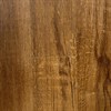 SPC ламинат Real Wood Дуб Мокка ECO 2-2 - фото 30766