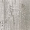 SPC ламинат Real Wood Дуб Verdan ECO 2-4 - фото 30771
