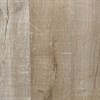 SPC ламинат Real Wood Дуб натуральный ECO 2-5 - фото 30773