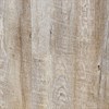 SPC ламинат Real Wood Дуб Carry ЕСО 2-10 - фото 30775