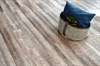 SPC ламинат Real Wood Дуб Carry ЕСО 2-10 - фото 30776