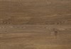 SPC ламинат Sequoia Секвойя Темная ЕСО 6-12 SPC - фото 30861