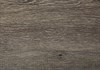 SPC ламинат Grand Sequoia Венге Грей ECO 11-8 - фото 30977