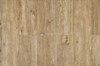 ABA ламинат Grand Sequoia Superior Миндаль ECO 11-603 - фото 31078