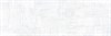 Janis White WT11JAN00 Плитка настенная 200*600*8 (15 шт в уп/54 м в пал) - фото 31290
