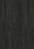 Ламинат Pergo Skara pro 33кл. Дуб черный L1251-03869 - фото 31546