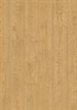 Ламинат Pergo Uppsala pro 33кл. Дуб вековой теплый натуральный L1249-05031 - фото 31564