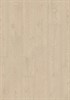 Ламинат Pergo Uppsala pro 33кл. Дуб вековой серо-бежевый L1249-05242 - фото 31566