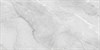 Canova Light D12071M Керамогранит матовый карвинг 1200*600*9,5 (2 шт в уп/41,76  м в пал) - фото 31678