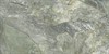 Slate Green D12059M Керамогранит матовый карвинг 1200*600*9,5 (2 шт в уп/41.76  м в пал) - фото 31711