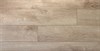 Ламинат SPC Planker Elegant Line Дуб Монумент арт.3003 - фото 32208