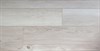 Ламинат SPC Planker Elegant Line Дуб Роял арт.3006 - фото 32216