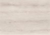 Ламинат SPC Planker Exceed Дуб Аврора арт.6003 - фото 32218