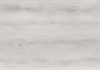 Ламинат SPC Planker Exceed Дуб Юниверс арт.6005 - фото 32253