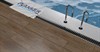 Ламинат SPC Planker Force Дуб Блисс арт.4010 - фото 32324