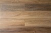 Ламинат SPC Planker Rockwood Дуб Агат арт.1002 - фото 32325