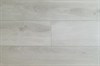 Ламинат SPC Planker Rockwood Дуб Аквамарин арт.1010 - фото 32337