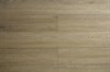 Ламинат SPC Planker Rockwood Дуб Янтарный арт.1003 - фото 32340
