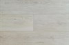 Ламинат SPC Planker Rockwood Дуб Нефрит арт.1011 - фото 32344