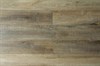 Ламинат SPC Planker Rockwood Дуб Изумрудный арт.1005 - фото 32355