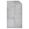 Ламинат SPC Planker Stone Дарк стоун арт.5001 - фото 32363