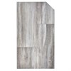 Ламинат SPC Planker Stone Лофт арт.5004 - фото 32374