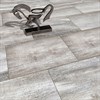 Ламинат SPC Planker Stone Лофт арт.5004 - фото 32377